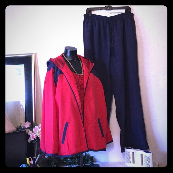 Three Hearts Dresses & Skirts - Three Hearts ❤️❤️❤️